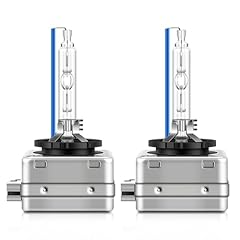 Bihee d1s xenon gebraucht kaufen  Wird an jeden Ort in Deutschland