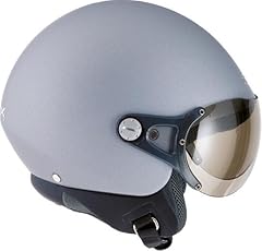 Nexx sx.60 vision usato  Spedito ovunque in Italia 