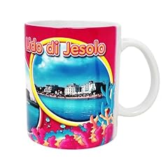 Cucuba tazza mug usato  Spedito ovunque in Italia 