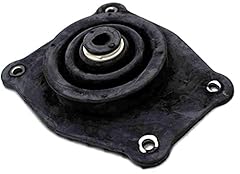 Gskmotor shift boot for sale  Delivered anywhere in USA 