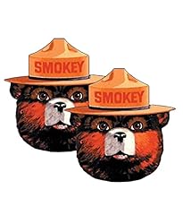 Wsq pack smokey for sale  Delivered anywhere in USA 