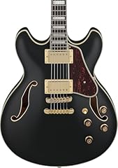 Ibanez artcore as73g for sale  Delivered anywhere in USA 