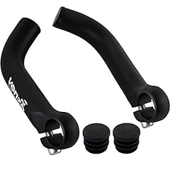 Venzo bicycle handlebar for sale  Delivered anywhere in USA 