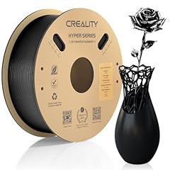 Creality hyper abs for sale  Delivered anywhere in USA 