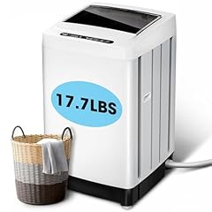 Portable washing machine for sale  Delivered anywhere in USA 