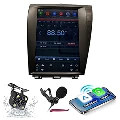 Buozchy autoradio android usato  Spedito ovunque in Italia 