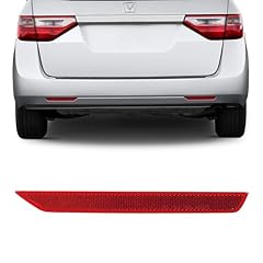 Rear reflector light for sale  Delivered anywhere in USA 