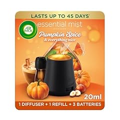 Airwick kit diffuseur d'occasion  Livré partout en Belgiqu