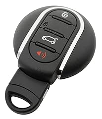 Vurbemes key fob for sale  Delivered anywhere in USA 