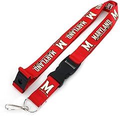 Ncaa maryland terrapins for sale  Delivered anywhere in USA 