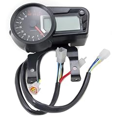 Speedo assembly compatible for sale  Delivered anywhere in UK