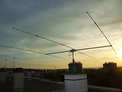 Sirio antenna sy27 for sale  Delivered anywhere in USA 