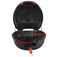 Seblaff black motorcycle for sale  Delivered anywhere in USA 