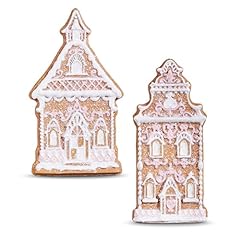 Raz imports ornate for sale  Delivered anywhere in USA 