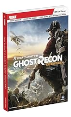 Tom clancy ghost d'occasion  Livré partout en France