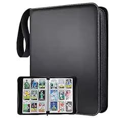 Edgysense 900 pocket for sale  Delivered anywhere in UK