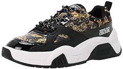 Versace women sneakers for sale  Delivered anywhere in USA 