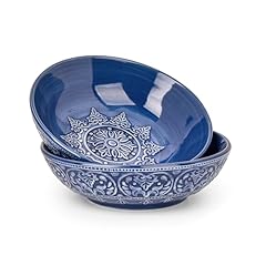 Sungmor embossed stoneware for sale  Delivered anywhere in USA 