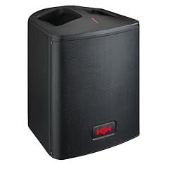 Electronics tensor mini d'occasion  Livré partout en France