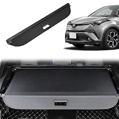 Yhbibi car retractable for sale  Delivered anywhere in UK