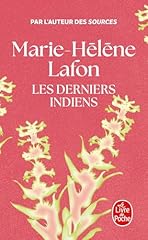 Derniers indiens d'occasion  Livré partout en France