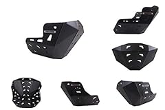 Rex racing heavy for sale  Delivered anywhere in USA 