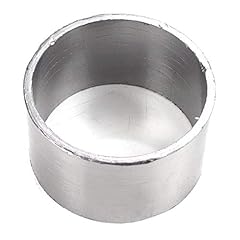 Lextek exhaust connection for sale  Delivered anywhere in UK