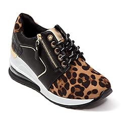 Lady couture leopard for sale  Delivered anywhere in UK