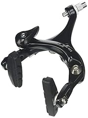 Dia compe brs for sale  Delivered anywhere in USA 