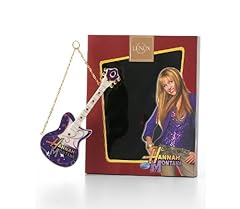 Lenox hannah montana for sale  Delivered anywhere in USA 