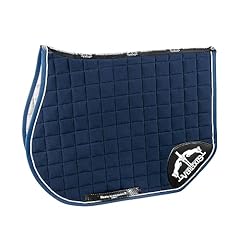 Veredus selle équitation d'occasion  Livré partout en France