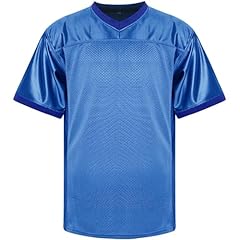 Shirt football homme d'occasion  Livré partout en France