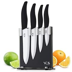 Vos ceramic knife for sale  Delivered anywhere in USA 