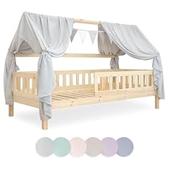 Ehrenkind kinderzimmer deko gebraucht kaufen  Wird an jeden Ort in Deutschland