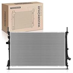 Frankberg engine radiator for sale  Delivered anywhere in UK