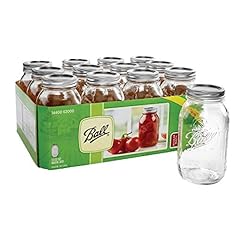 Mason jar 500ml for sale  Delivered anywhere in USA 