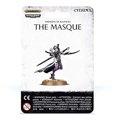 Games workshop age for sale  Delivered anywhere in UK