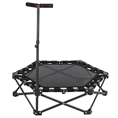 Faltbares hexagon trampolin gebraucht kaufen  Wird an jeden Ort in Deutschland