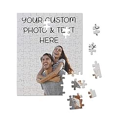 Jigsaw puzzles hobbies for sale  Delivered anywhere in USA 