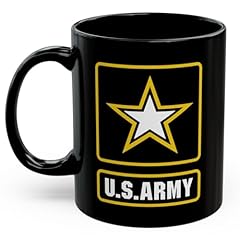 Army coffee mug for sale  Delivered anywhere in USA 