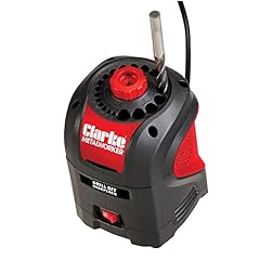 Clarke cbs20 electric for sale  Delivered anywhere in Ireland