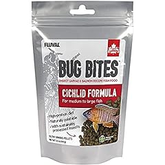 Fluval bug bites for sale  Delivered anywhere in USA 