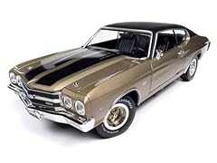 American muscle 1970 for sale  Delivered anywhere in USA 