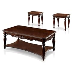 Furniture america piece for sale  Delivered anywhere in USA 