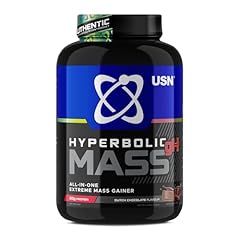 Usn hyperbolic mass for sale  Delivered anywhere in UK