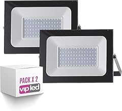 Generico vipled set usato  Spedito ovunque in Italia 