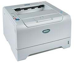 Brother 5240l schwarzweiß gebraucht kaufen  Wird an jeden Ort in Deutschland