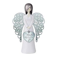 You are angel usato  Spedito ovunque in Italia 
