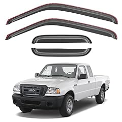 Cxdar window rain for sale  Delivered anywhere in USA 