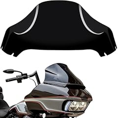 Windshield road glide for sale  Delivered anywhere in USA 